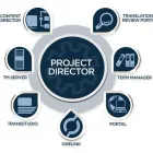 Business 1 image TRANSPERFECT Translators & Interpreters in Vancouver BC