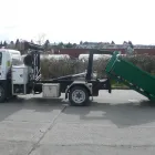 Business 3 image TRASHKING Waste Management in Vancouver BC
