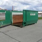 Business 1 image TRASHKING Waste Management in Vancouver BC