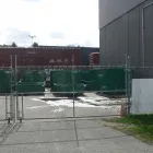 Business 2 image TRASHKING Waste Management in Vancouver BC