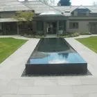 Business 4 image TRASOLINI POOLS Swimming Pool Contractors in Vancouver BC