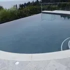 Business 1 image TRASOLINI POOLS Swimming Pool Contractors in Vancouver BC