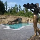 Business 10 image TRASOLINI POOLS Swimming Pool Contractors in Vancouver BC