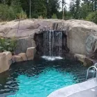 Business 3 image TRASOLINI POOLS Swimming Pool Contractors in Vancouver BC