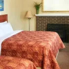 Entreprises 4 image TRAVELLERS HAVEN MOTEL travel & tourism dans Nepean ON