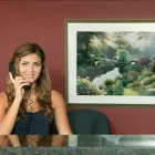 Entreprises 6 image TRAVELLERS HAVEN MOTEL travel & tourism dans Nepean ON