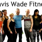Entreprises 5 image TRAVIS WADE FITNESS Sports & Recreation dans Edmonton AB