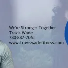 Entreprises 7 image TRAVIS WADE FITNESS Sports & Recreation dans Edmonton AB