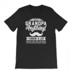 Business 3 image TRENDING ORIGINALS in Edmonton AB