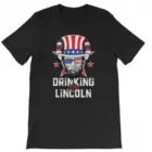 Business 5 image TRENDING ORIGINALS in Edmonton AB