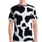 Business 4 image TRENDING ORIGINALS Clothing Stores in Edmonton AB