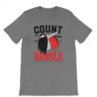 Business 2 image TRENDING ORIGINALS Clothing Stores in Edmonton AB