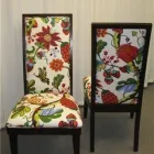 Entreprises 3 image TREVOR BROWN UPHOLSTERY Upholsterers dans Edmonton AB