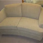 Entreprises 4 image TREVOR BROWN UPHOLSTERY Upholsterers dans Edmonton AB
