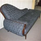 Entreprises 8 image TREVOR BROWN UPHOLSTERY Upholsterers dans Edmonton AB