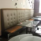 Entreprises 9 image TREVOR BROWN UPHOLSTERY Upholsterers dans Edmonton AB