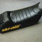 Entreprises 10 image TREVOR BROWN UPHOLSTERY Upholsterers dans Edmonton AB