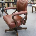 Entreprises 2 image TREVOR BROWN UPHOLSTERY Upholsterers dans Edmonton AB