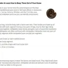 Business 8 image TRI-CITIES PEST DETECTIVE Pest & Vermin Control in Port Moody BC