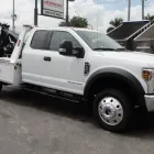 Entreprises 3 image TRI-CITY TOWING COQUITLAM Towing Services dans Coquitlam BC