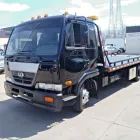 Entreprises 1 image TRI-CITY TOWING COQUITLAM Towing Services dans Coquitlam BC