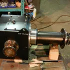 Business 3 image TRI-FAB METALS LTD Welders in Edmonton AB