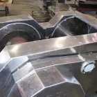 Business 5 image TRI-FAB METALS LTD Welders in Edmonton AB