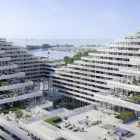 Business 1 image TRIDEL Real Estate in Toronto ON