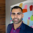 Business 1 image TRIGIL LAW Legal & Financial Services in Mississauga ON