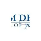 Entreprises 1 image TRILLIUM DENTAL Health & Medicine dans Ottawa ON
