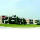 Business 3 image TRILLIUM MONTESSORI SCHOOL Elementary & Secondary Schools in Markham ON
