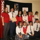 Business 4 image TRILLIUM MONTESSORI SCHOOL Elementary & Secondary Schools in Markham ON