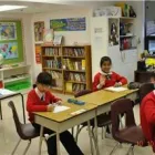 Business 5 image TRILLIUM MONTESSORI SCHOOL Elementary & Secondary Schools in Markham ON