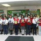 Business 6 image TRILLIUM MONTESSORI SCHOOL Elementary & Secondary Schools in Markham ON