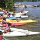 Business 8 image TRILLIUM MONTESSORI SCHOOL Elementary & Secondary Schools in Markham ON