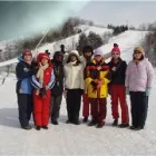 Business 9 image TRILLIUM MONTESSORI SCHOOL Elementary & Secondary Schools in Markham ON