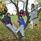 Business 1 image TRILLIUM MONTESSORI SCHOOL Elementary & Secondary Schools in Markham ON