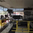 Business 6 image TRIMLINE 360 Truck Parts & Accessories in Lethbridge AB