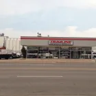 Business 7 image TRIMLINE 360 Truck Parts & Accessories in Lethbridge AB