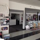 Business 9 image TRIMLINE 360 Truck Parts & Accessories in Lethbridge AB