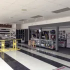 Business 1 image TRIMLINE 360 Truck Parts & Accessories in Lethbridge AB