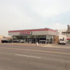 Business 3 image TRIMLINE 360 Truck Parts & Accessories in Lethbridge AB