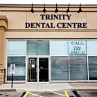 Business 1 image TRINITY DENTAL CENTRE Health & Medicine in Brampton ON