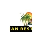 Business 1 image TROPICAL ISLAND CARIBBEAN RESTAURANT Restaurants in Woodbridge ON