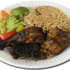 Business 2 image TROPICAL ISLAND CARIBBEAN RESTAURANT Restaurants in Woodbridge ON
