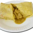 Business 3 image TROPICAL ISLAND CARIBBEAN RESTAURANT Restaurants in Woodbridge ON