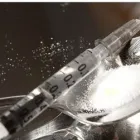 Entreprises 1 image TROY ANDERSON LAW Legal & Financial Services dans Vancouver BC