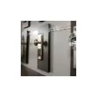 Business 12 image TRUAX DESIGN CENTRE Real Estate & Home Improvement in Windsor ON