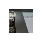 Business 13 image TRUAX DESIGN CENTRE Real Estate & Home Improvement in Windsor ON