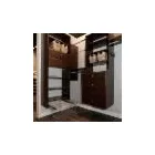 Business 16 image TRUAX DESIGN CENTRE Real Estate & Home Improvement in Windsor ON